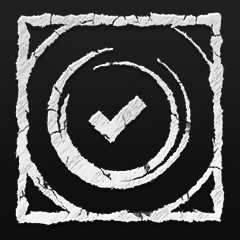 daniel_galn's tweet photo. Horizon Zero Dawn
Todos los trofeos conseguidos (Platino)
Has conseguido todos los trofeos de Horizon Zero Dawn https://t.co/x1zH6pvqYE