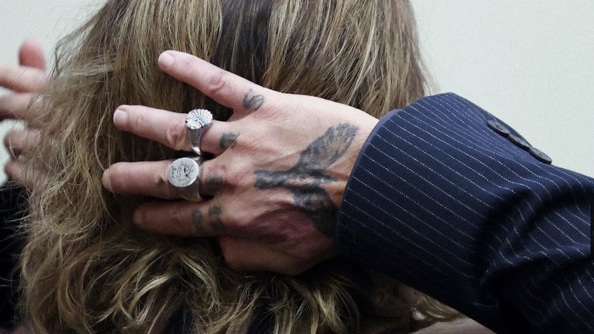 jcdhands's tweet image. 