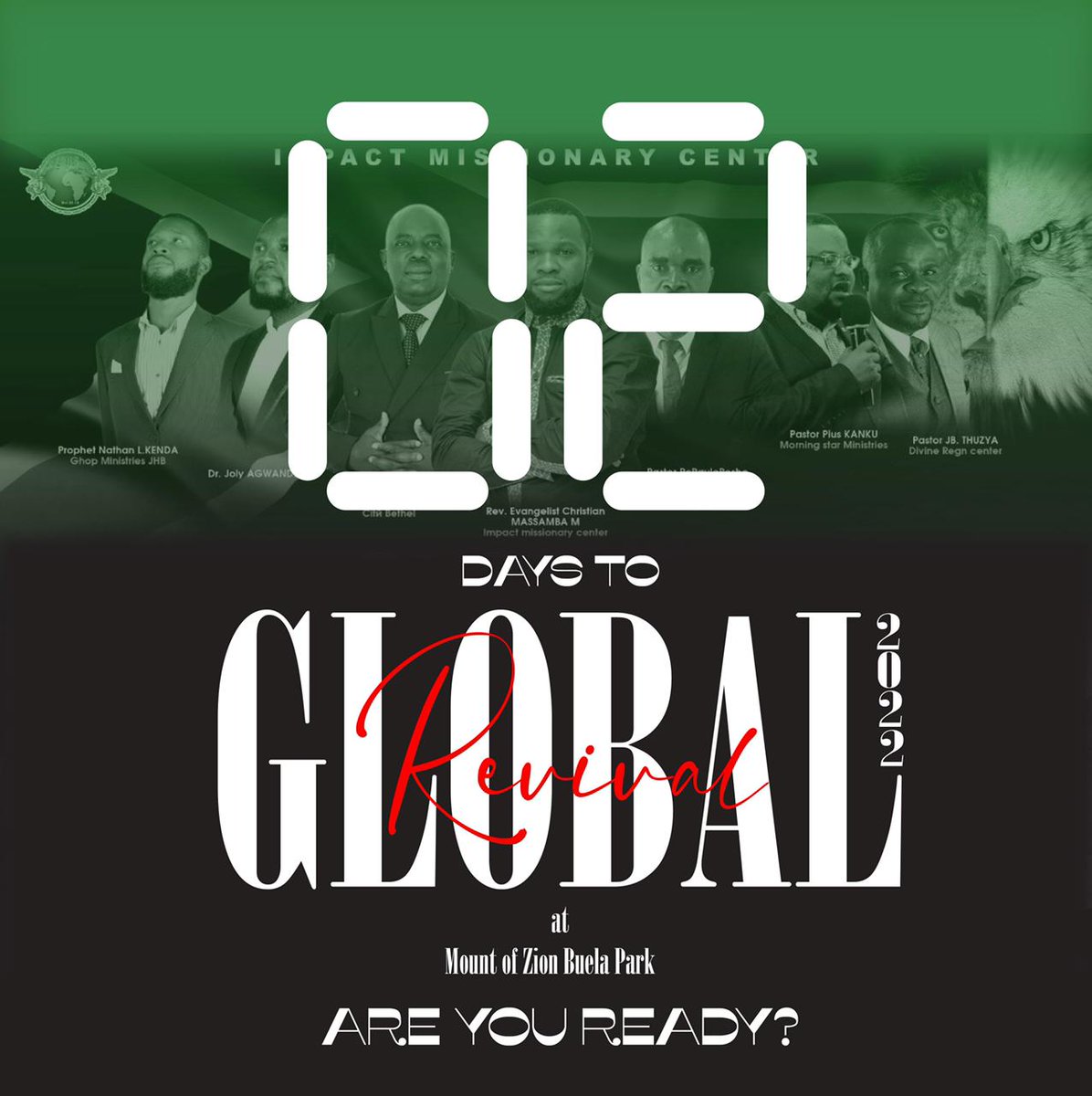 IMPACTMISIONARY's tweet photo. https://t.co/sduZLxMDIV