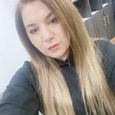 enashmayed's tweet photo. #NewProfilePic https://t.co/KpYRpudJD7