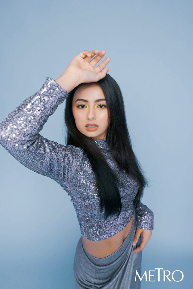 ShaiBieOFC's tweet photo. Shanaia Gomez for Metro Mag PH. Looks so stunning!

Photos from @metromagph

@gomezshanaia @abcasino09 
#ShanaiaGomez #AlbieCasiño #ShaiBie https://t.co/ZRtqIeTRbg