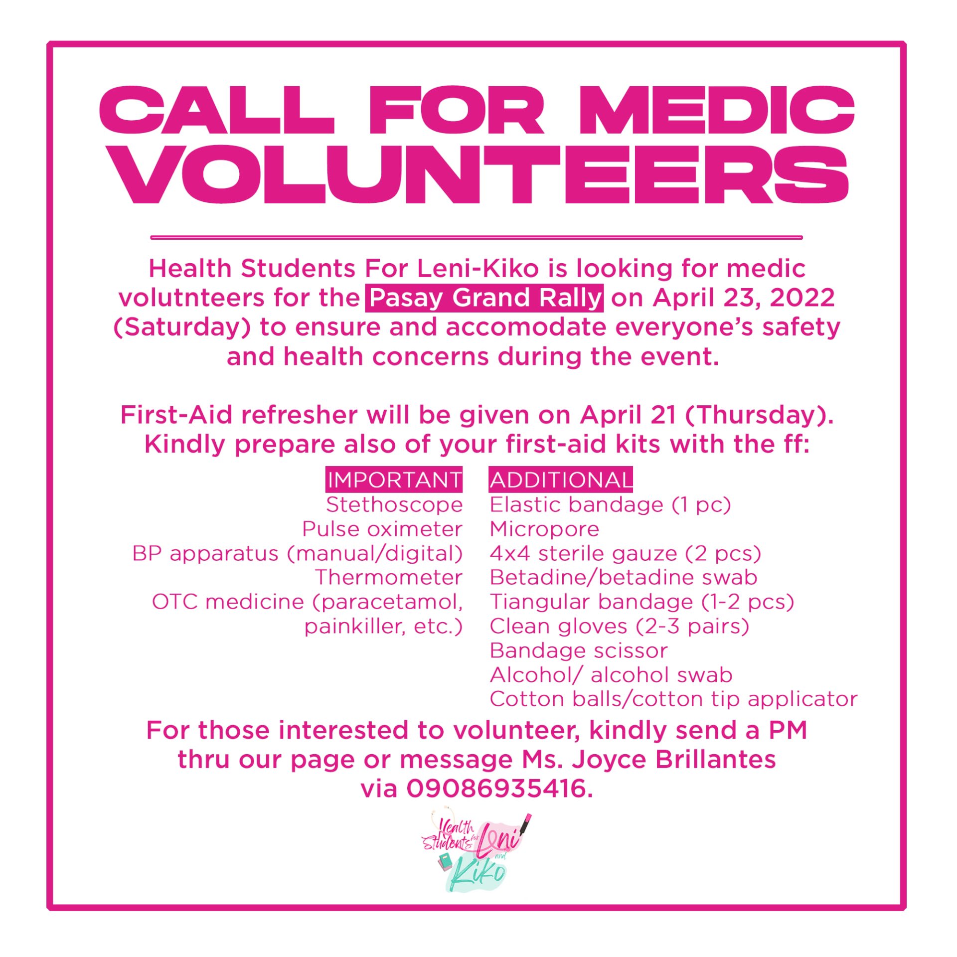 HopiaManiPopcorn on Twitter "konan_gray redcard_999 Ay yes po, you