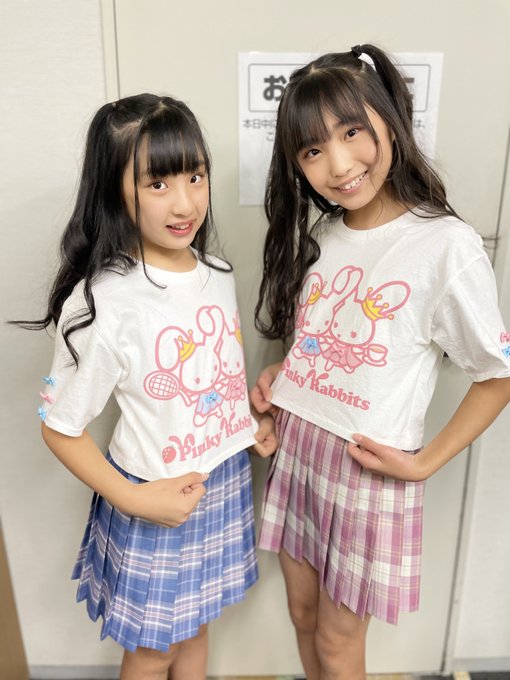 Twitterのコスプレ画像13