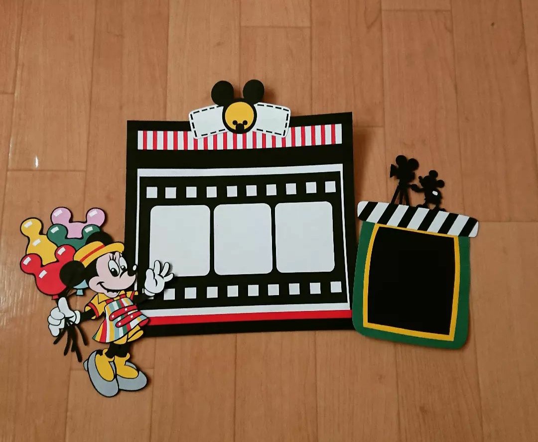 壁面母ちゃん Tyokibu Twitter