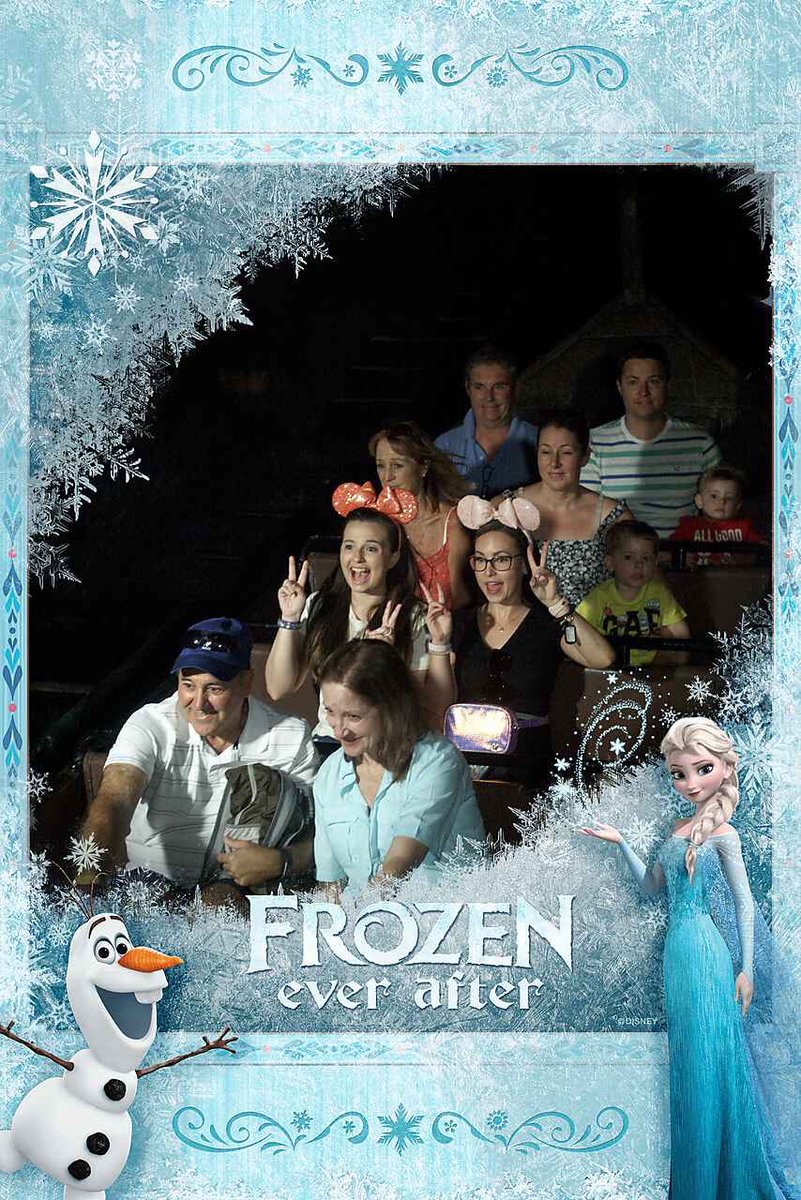 madimelody's tweet photo. @stefani_malia The fact that i have a whole album of us posing for ride pictures 🤣 #samsgonnaHATEthis https://t.co/kA0j2AIWTD