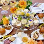 ツイートに含まれる画像