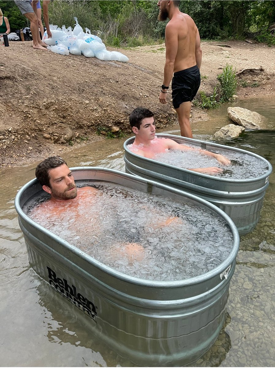 TheJackBly's tweet photo. 5 Steps To Unf*ck Your Testosterone: https://t.co/SonHpyJVt7