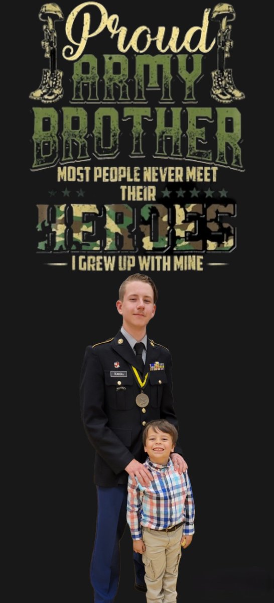 ATeak424's tweet photo. So proud of Avery I could cry! https://t.co/gfyisyCUYR