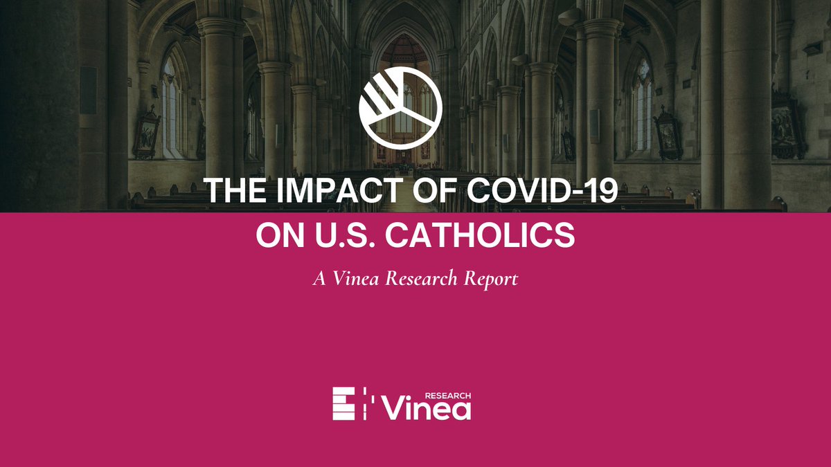 Vinea Research tweet media
