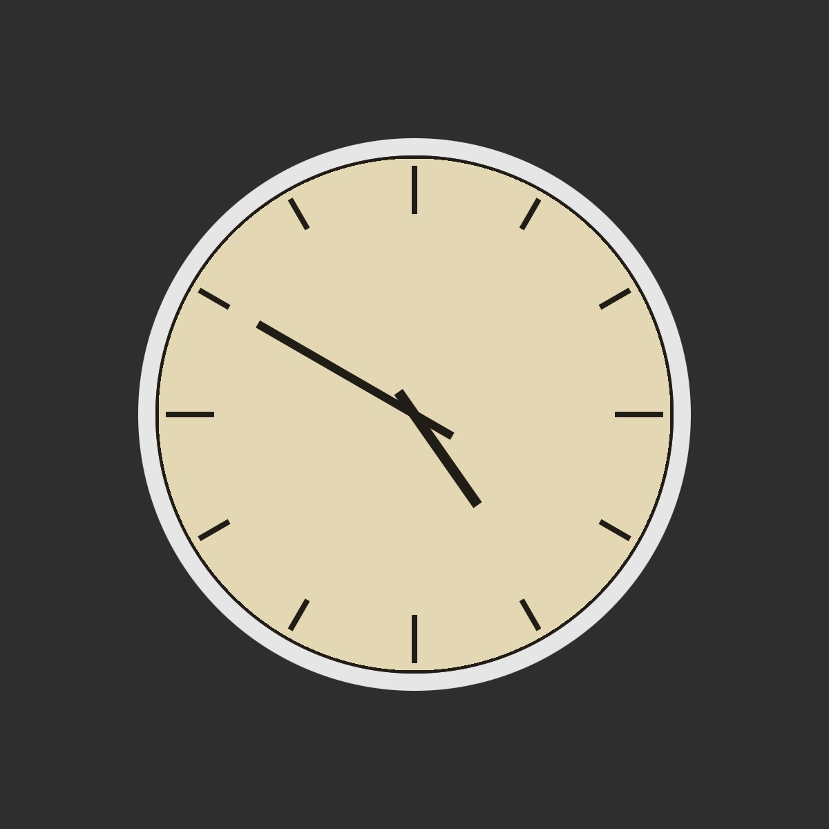 sgdigart's tweet photo. 🎁#NFTGiveaway🎁
🏆One of moment in the collection except 09:05

1 - Follow - @sgdigart
2 - Like
3 - DM to claim in 48 hour

Get your moment🥳#Decentraltime #Giveaways #NFTCommunity #NFTGiveaways #Whitelist https://t.co/uyABsNeK0a