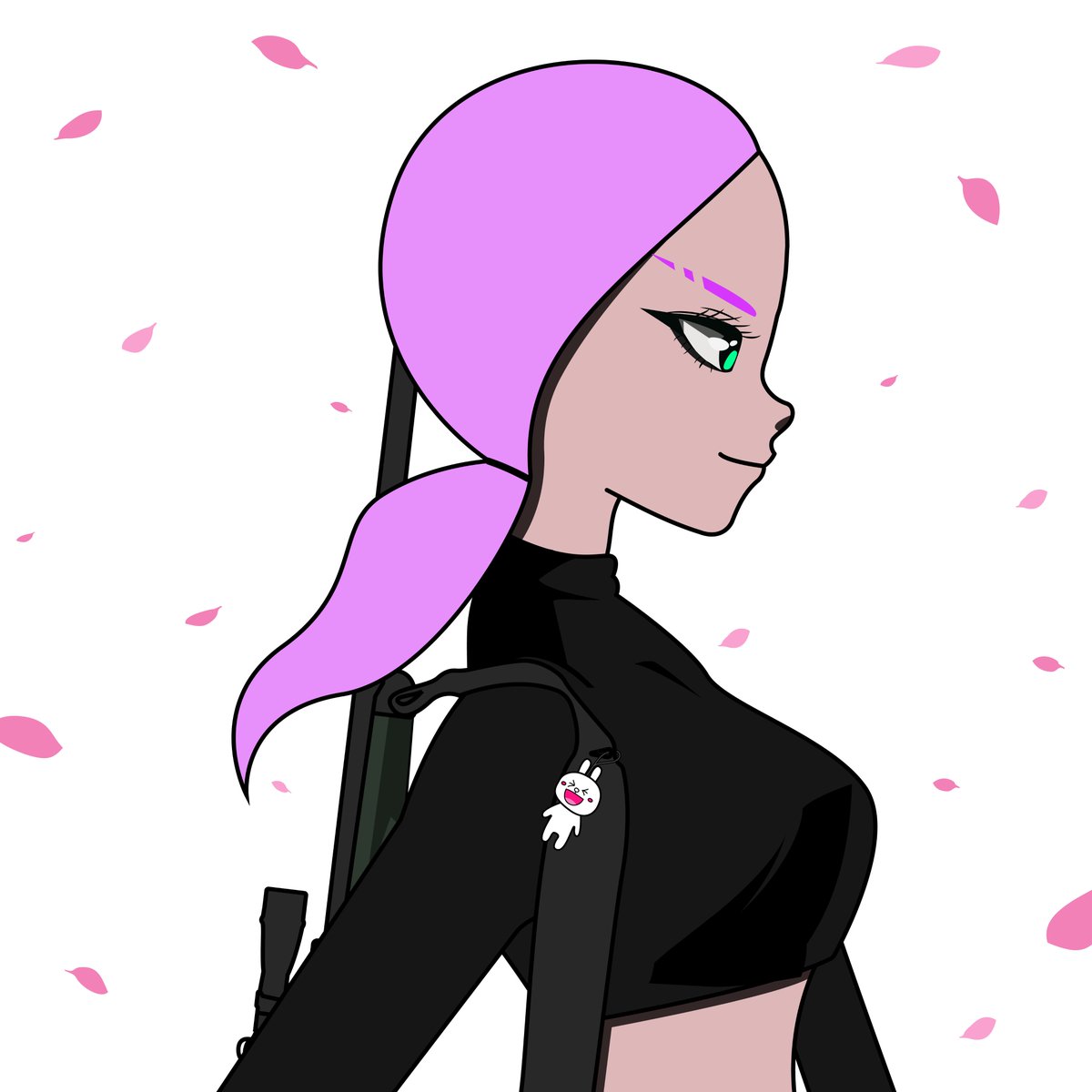 hlapigirl's tweet photo. @CaptvArt https://t.co/C6HMTK4s7B