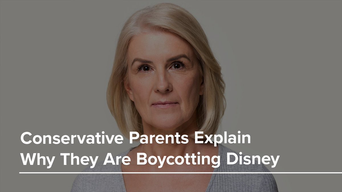 TheOnion's tweet photo. “I liked it when Disney told happy, normal stories where certain kinds of people simply didn’t exist.” https://t.co/aiaZEiq2zA https://t.co/VLReaMoBtS