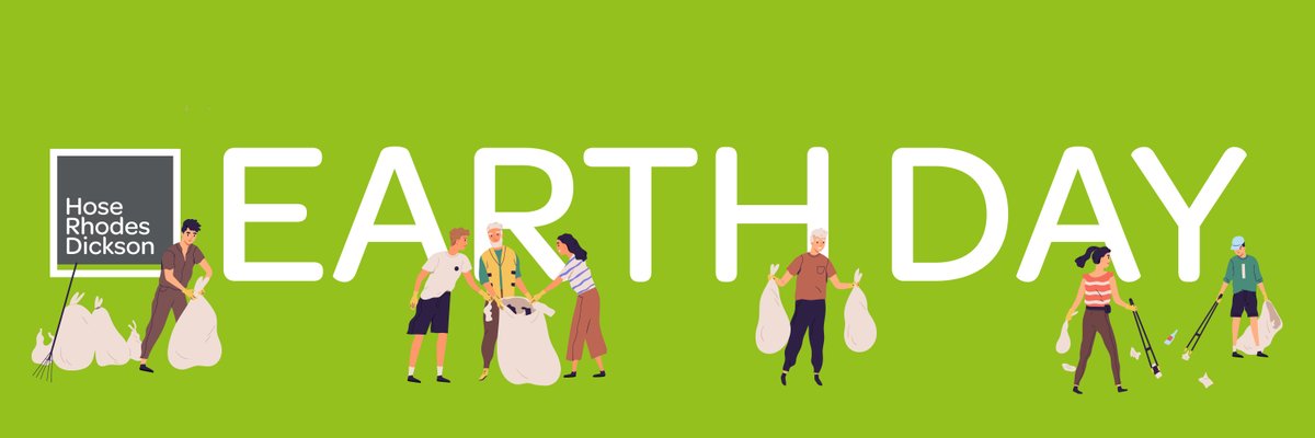 Hose Rhodes Dickson tweet media