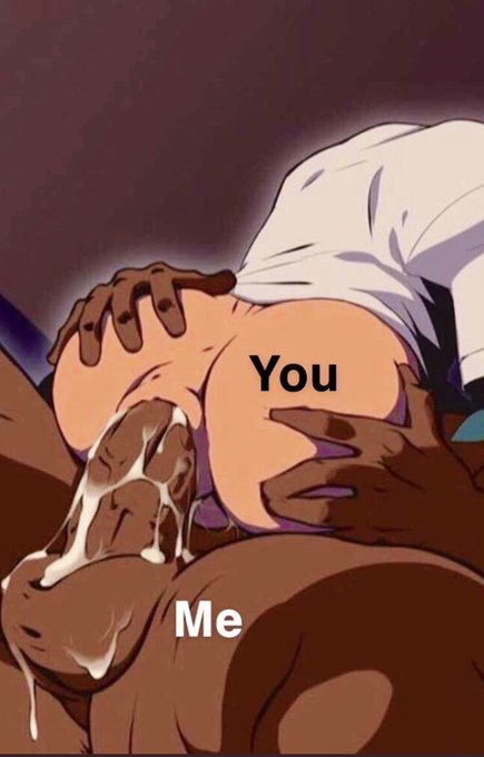Today’s mood yup https://t.co/2i49de3OFm