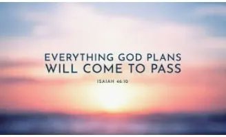 GreatTeensPlus's tweet photo. Wise people therefore, know how to plan their entrance into a new year – they move with God. https://t.co/mVnQgh6uYu
