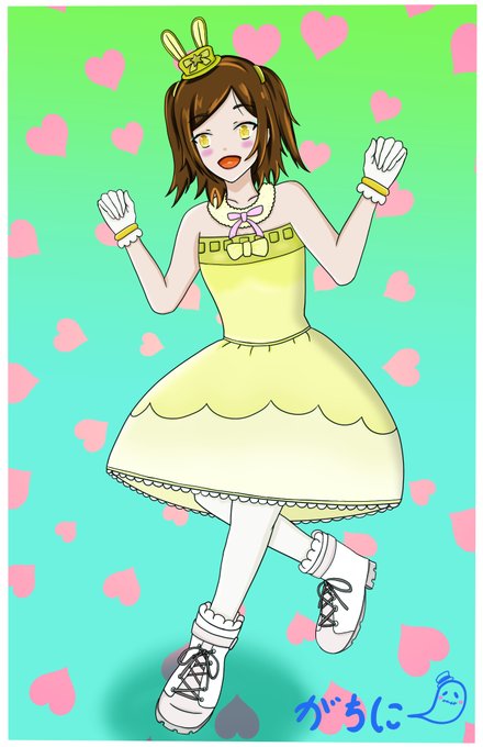 おばけのtwitterイラスト検索結果