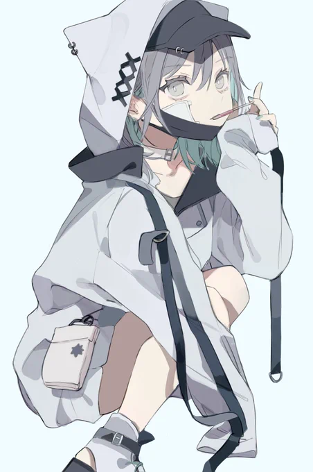 🍭 