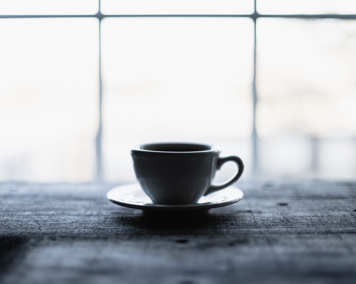 NaturalCalmCA's tweet photo. Do you struggle with sleep? Magnesium is a great way to relax and get your body ready for sleep. Try our Calm Sleep tonight. #naturalcalm #magnesium #health #sleep #relax #sleepstruggles #calmsleep https://t.co/1LxMnUNBon