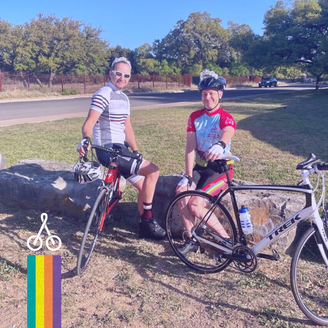 WaterlooCounsel's tweet image. The final matching even kicks off today at noon! 👯  There are $10,000 in matching funds. All donations starting at noon will be doubled up to $100 until the matching funds run out! Donate here: 
p2p.onecause.com/hcra2022/team/… 

#HCRA2022