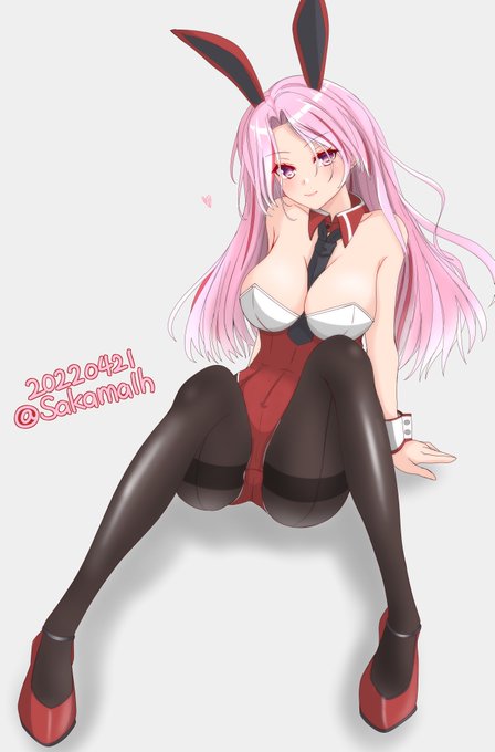 ใขใใซใใใฃๅงใใ๐ฐ
#่ฆใใ็ๆทฑๅคใฎ็ๅฃใ็ตตๆใ60ๅไธๆฌๅ่ฒ
#่ฆใใ็็ๅฃใ็ตตๆใ60ๅไธๆฌๅ่ฒ _20220421