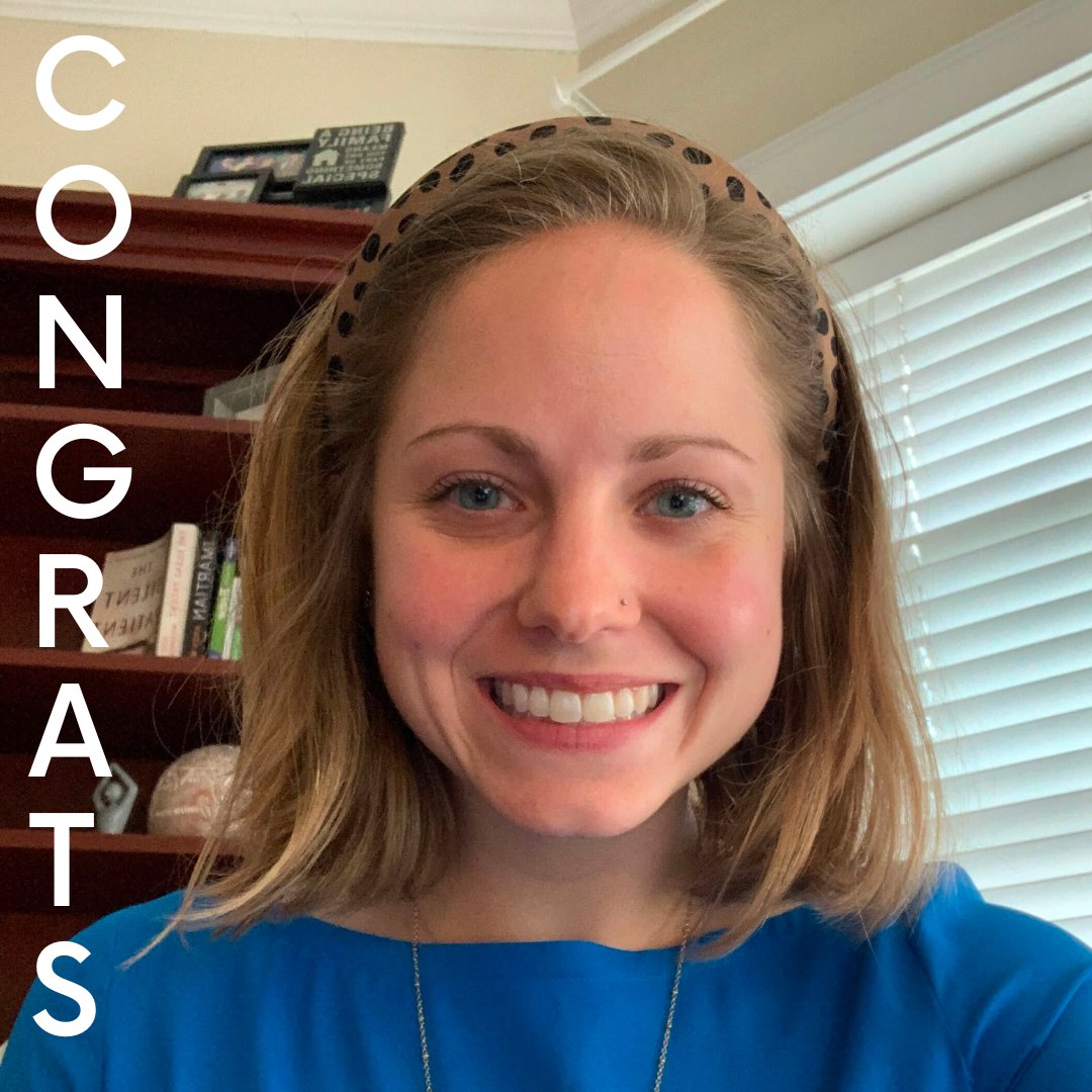 Actualize tweet media