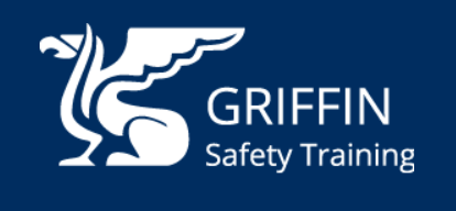 With over 23 years’ experience of health and safety practice, training and consultancy, Griffin Safety Training has much wisdom to share! 😇

So, for all your Health &amp; Safety training requirements, email info@griffinsafetytraining.co.uk

#NEBOSH #IOSH #CoSHH #HealthAndSafety