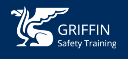 With over 23 years’ experience of health and safety practice, training and consultancy, Griffin Safety Training has much wisdom to share! 😇 So, for all your Health & Safety training requirements, email info@griffinsafetytraining.co.uk #NEBOSH #IOSH #CoSHH #HealthAndSafety