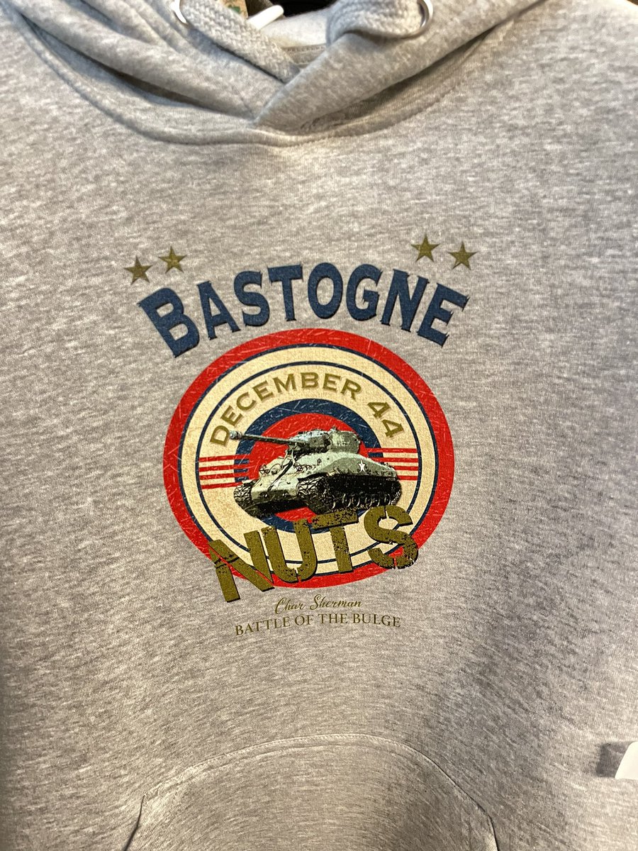 Ms. Cordo tweet media