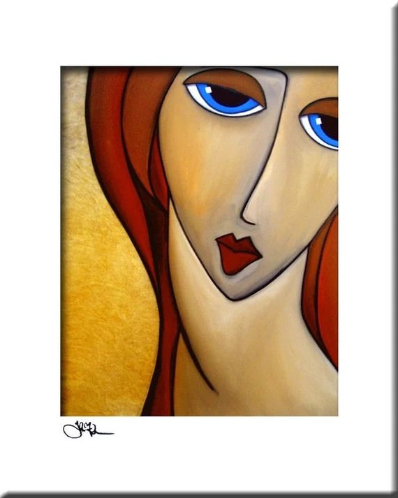 Hakflak's tweet photo. @LunaLeso @BrindusaB1 @Matibo11 @scastaldi9 @FedericaAnto2 @lagatta4739 @Biagio960 @Rebeka80721106 @migliaccio31 @ghegola @FlaminiMarina @PasqualeTotaro @karmendida @PreziosaGemma @FrankCapitone @GiuseppeTurrisi @AntonellaLaTor6 @MariangelaSant8 @Papryka5 @paoloigna1 @mariatontini1 @Blackskorpion4 @angygel22 @LucillaGiannot1 Che viso particolare cara Luna💙💙💙😘non senza espressione…grz cara amica BPom a te e amici
#art astratta
#poparte https://t.co/Fpkh7chXgG
