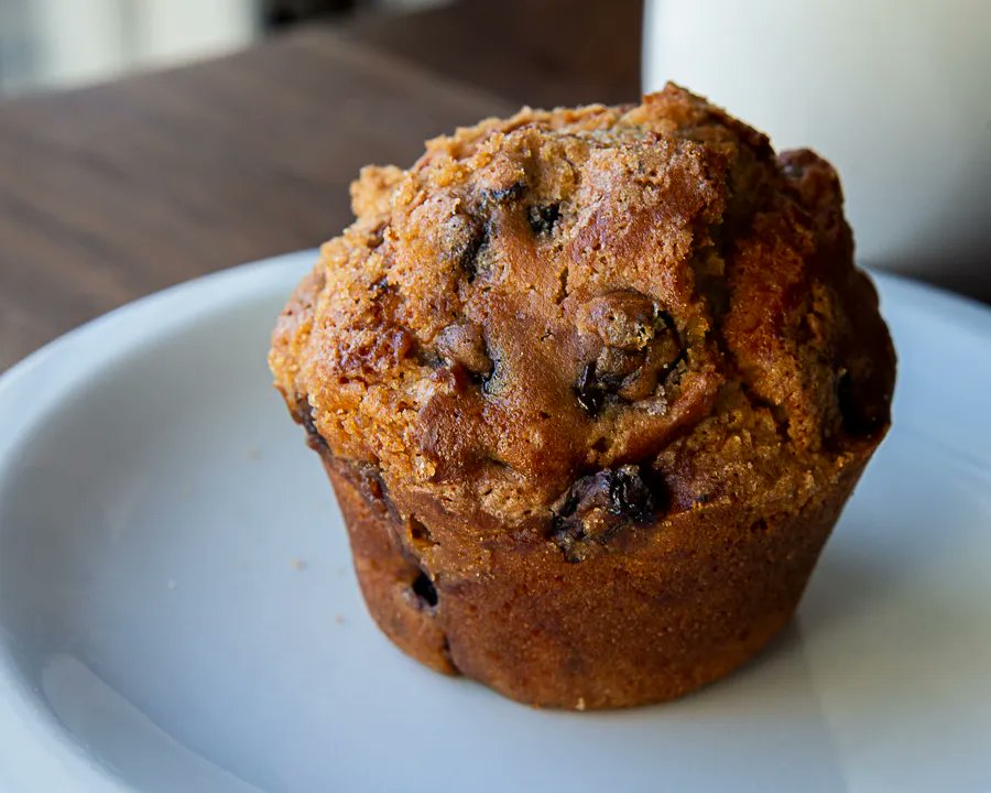 thedoubleshot's tweet photo. Fresh-from-the-oven, blueberry muffins.
#thedoubleshot #tulsacoffee #nottheworstcoffeeinflyovercountry #tulsabakery #tulsabreakfast https://t.co/YrBvQER3Qt