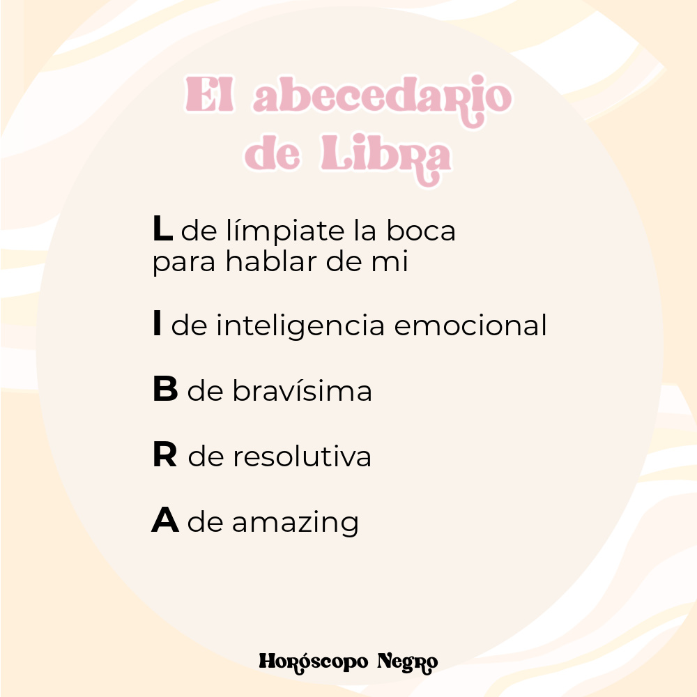 Lilith en Libra o en casa 7 - Aprende Astrología, image size:1000x1000