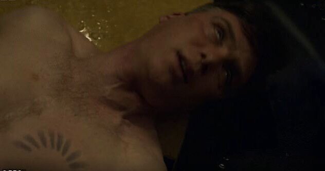 CHELESTINES's tweet photo. "my comfort show is peaky blinders"

peaky blinders: https://t.co/cZm2BNnYR0