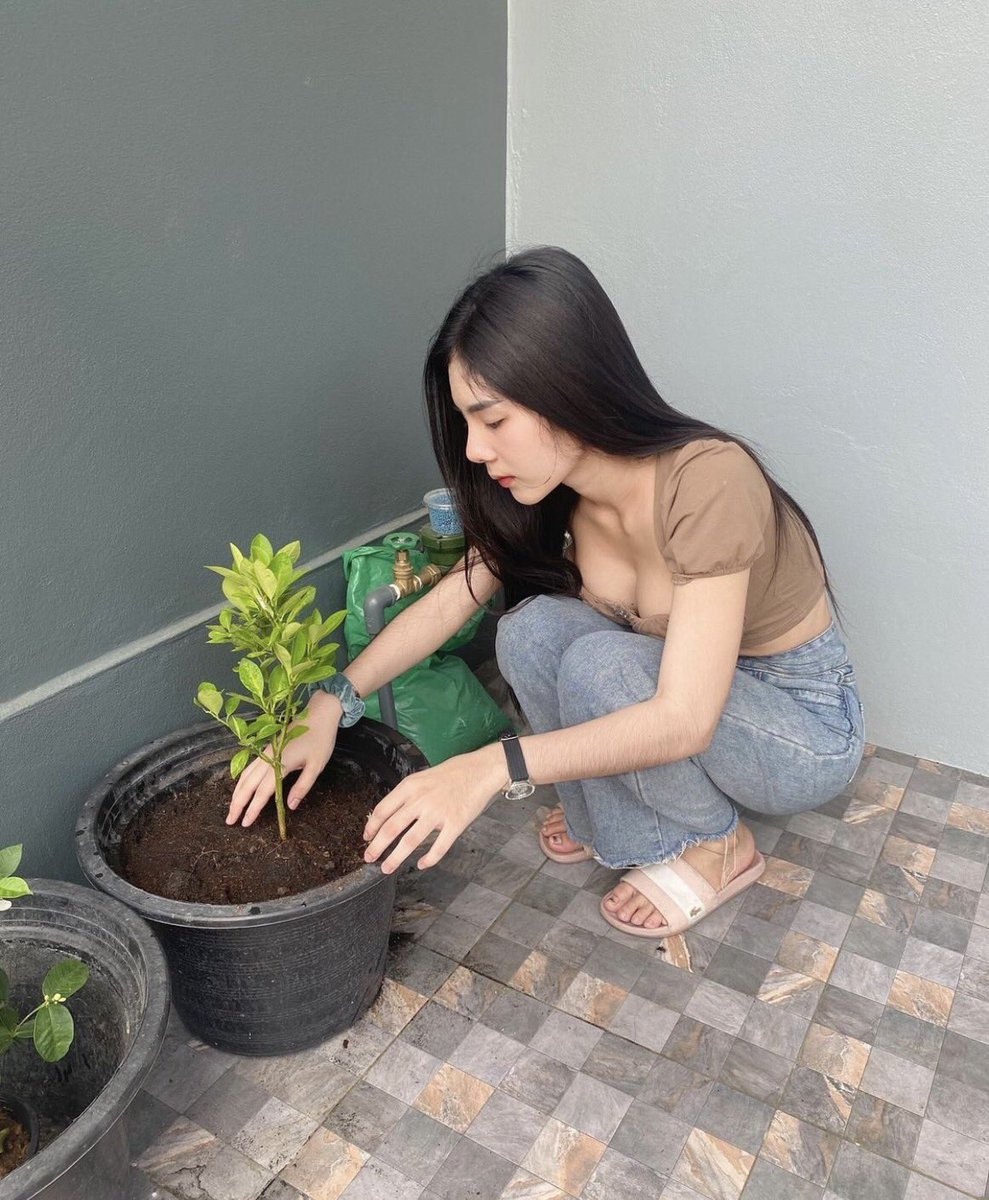 ney31033304's tweet photo. ไลน์ id:coxr08  เป็นกันเองนะคะ ได้ฟิวแฟนเลยค่ะ #รับงานเพชรบุรี https://t.co/XrmfCkq747