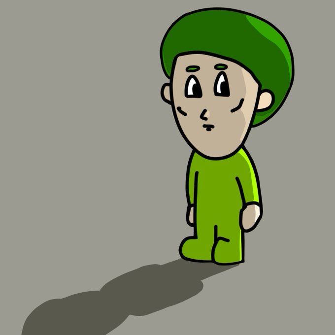 忘れ物のtwitterイラスト検索結果 古い順