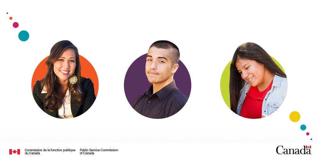CFPduCanada's tweet photo. PVI, gestionnaires du #GC : Vous pouvez toujours embaucher des étudiants dans le cadre du Programme fédéral d'expérience de travail étudiant, incluant l’initiative Occasion d’emploi pour étudiants autochtones. https://t.co/JiDZPmeHsw #PFETE https://t.co/sOvW3zyd7O