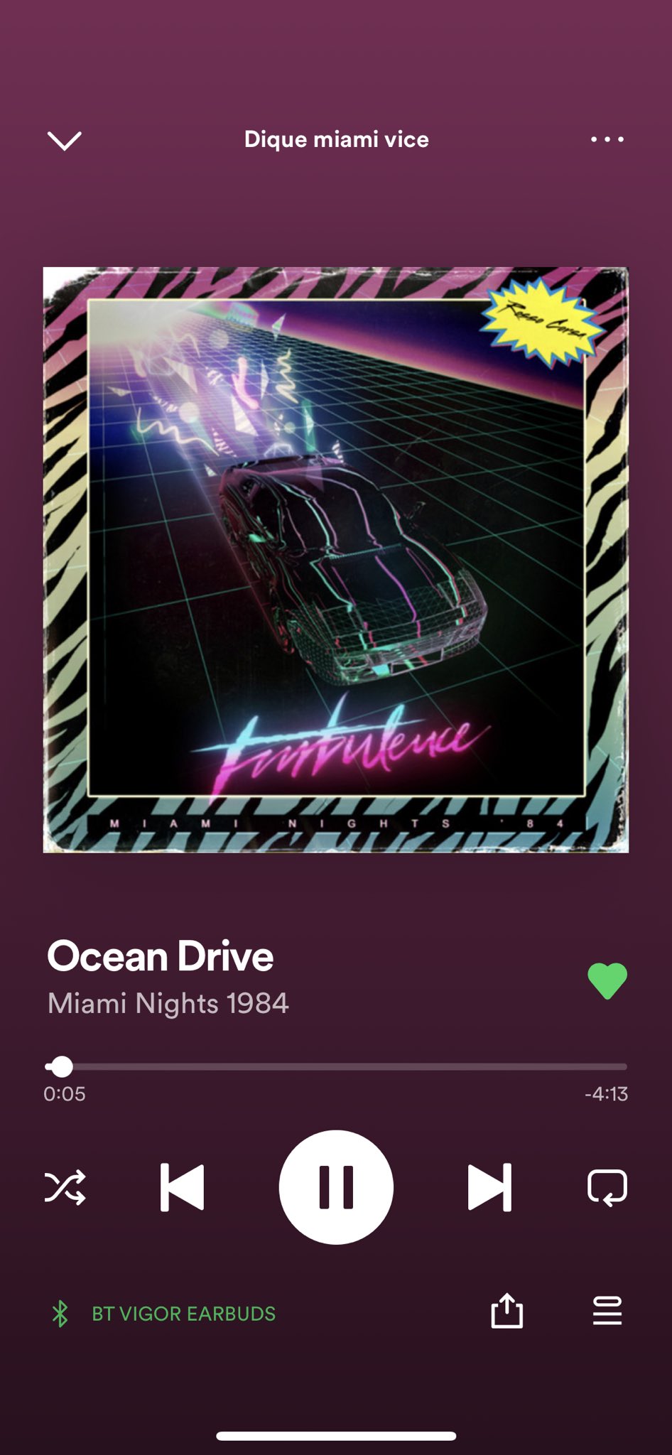 Why Does Healthy Food Cost More Than Unhealthy Food