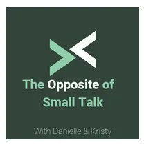 AdvancingWellness tweet media