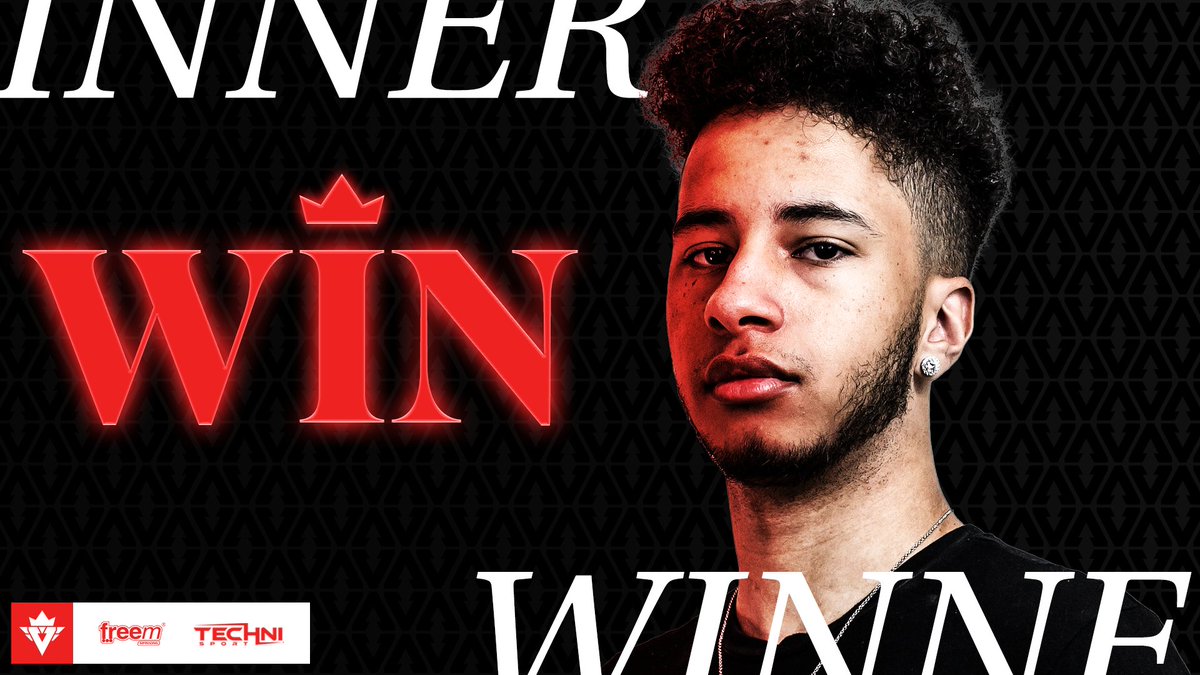 Burnout_28's tweet image. It's here! I cannot put into words how much work has gone into this project. So many hours of pressing delete or creating a new document to get to this point. This rebrand symbolises where we want to go for the future, we are not done yet! @VisceralRacing  ❤️