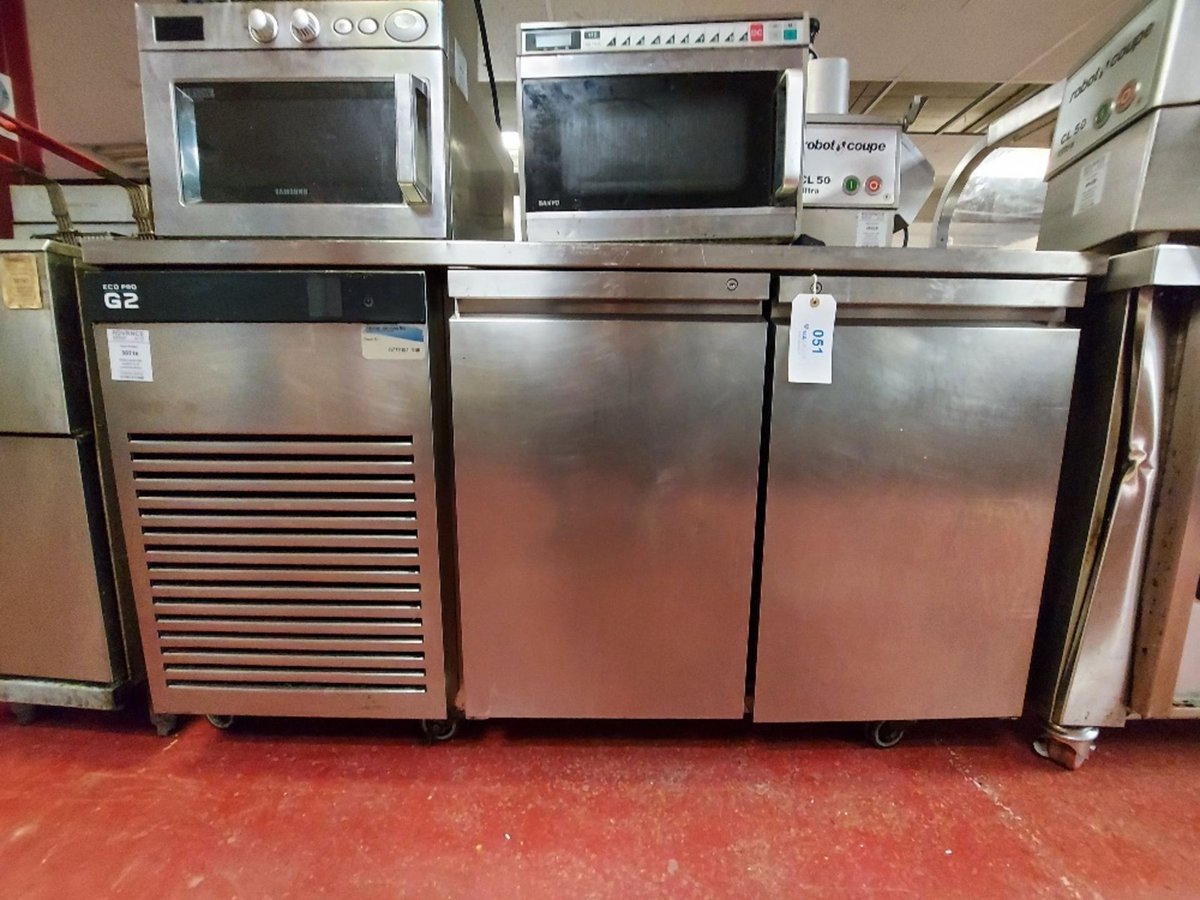 Several Vehicles, Contents of Businesses are available in this online auction from <a href="/SIA_Group/">SIA Group</a> -bit.ly/3vS7N8f 
Browse, bid on and buy a Mobile Escape Room, Construction Tooling, Robotic Lifting Jacks, and much more today. 
#onlineauction #onlinesale #bidspotter