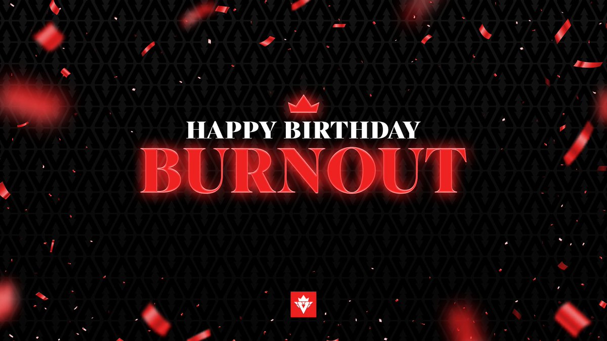 Burnout_28's tweet image. It's here! I cannot put into words how much work has gone into this project. So many hours of pressing delete or creating a new document to get to this point. This rebrand symbolises where we want to go for the future, we are not done yet! @VisceralRacing  ❤️
