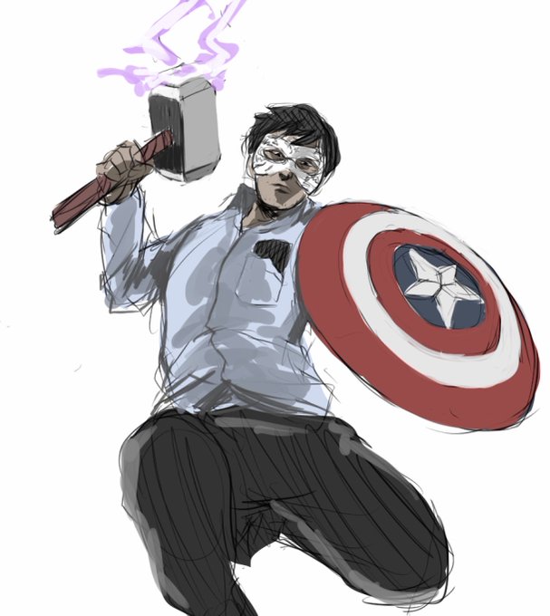 ダ・ヴィンチ・恐山 