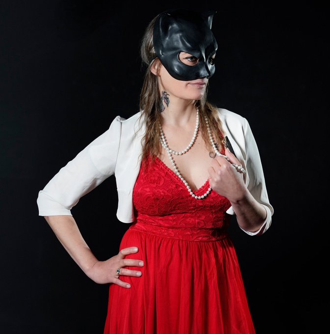 🥰🥰🥰 https://t.co/X1qdHRpbqD<a href="/tag/capezzale"class="tags"><span>#capezzale</span></a>