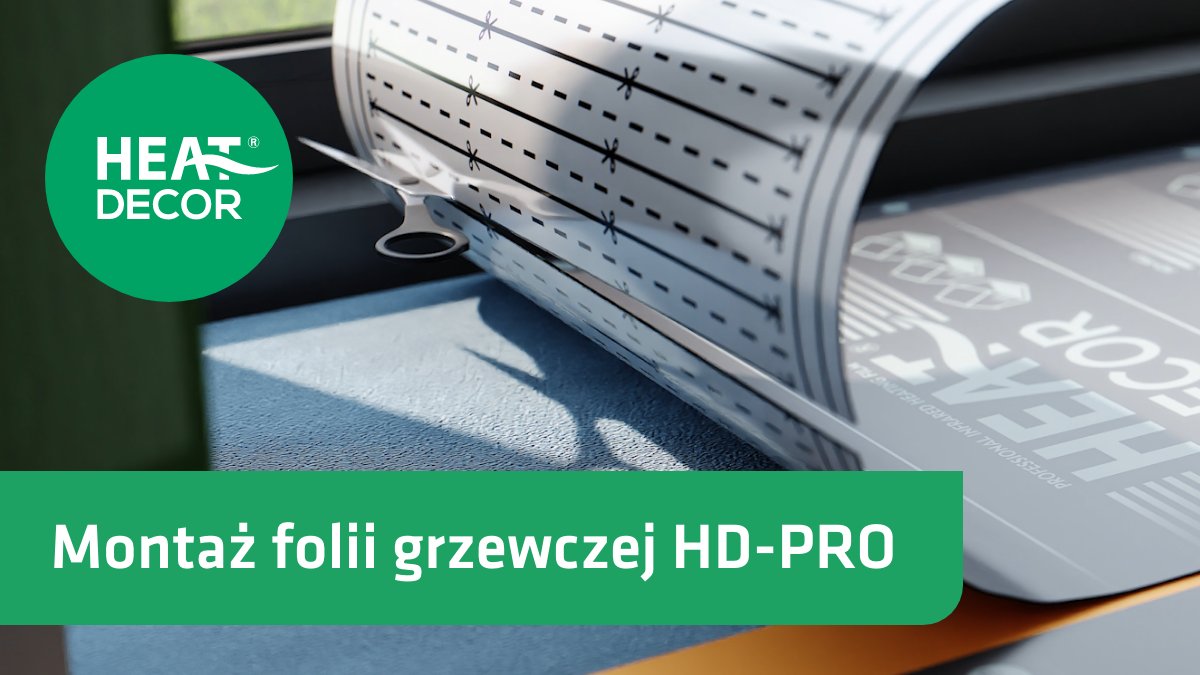 heat_decor's tweet photo. #ogrzewanie folią grzewczą jest niewidzialne 👀 bo jest ukryte pod podłogą 😁 Zajrzyj więc pod podłogę! 👇
https://t.co/hWgnzb5yVQ Odkryjesz coś elektryzującego #ogrzewanienapodczerwień #zeroemisyjność #podłogówka #elektryczność #remont #ogrzewnictwo #stopsmog 🌱 https://t.co/gCF8tnntdD