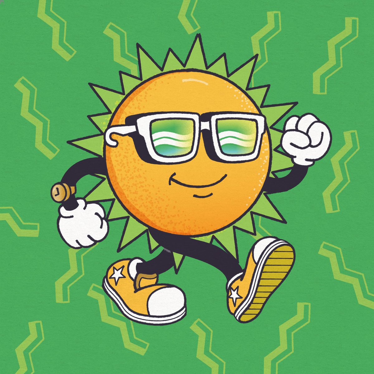 FUTURES0BRIGHT's tweet image. gm
things are lookin up
let's keep it goin
discord.gg/fS7RrrxDGm
#NFT #eth #btc #cryptomarkets #nfts #nftcommunity #discord