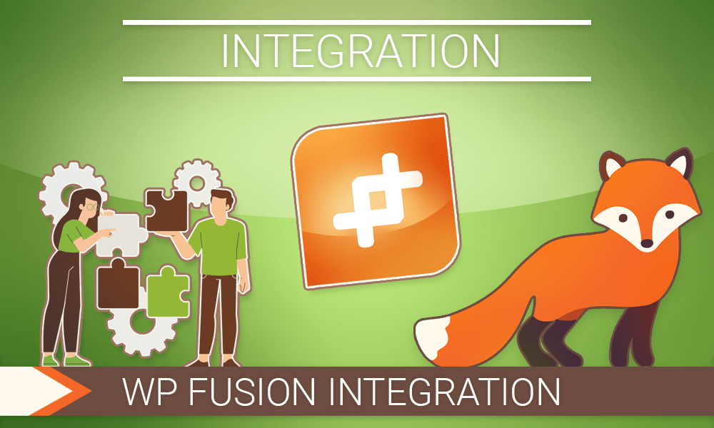wpnewsio's tweet photo. Simply Schedule Appointments and WP Fusion #Integration https://t.co/LpFQOEmcnd
#WordPress #Plugins #SimplyScheduleAppointments #WPFusion https://t.co/P6H22mCl2H