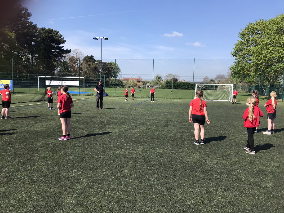 JBPS_Notts tweet media