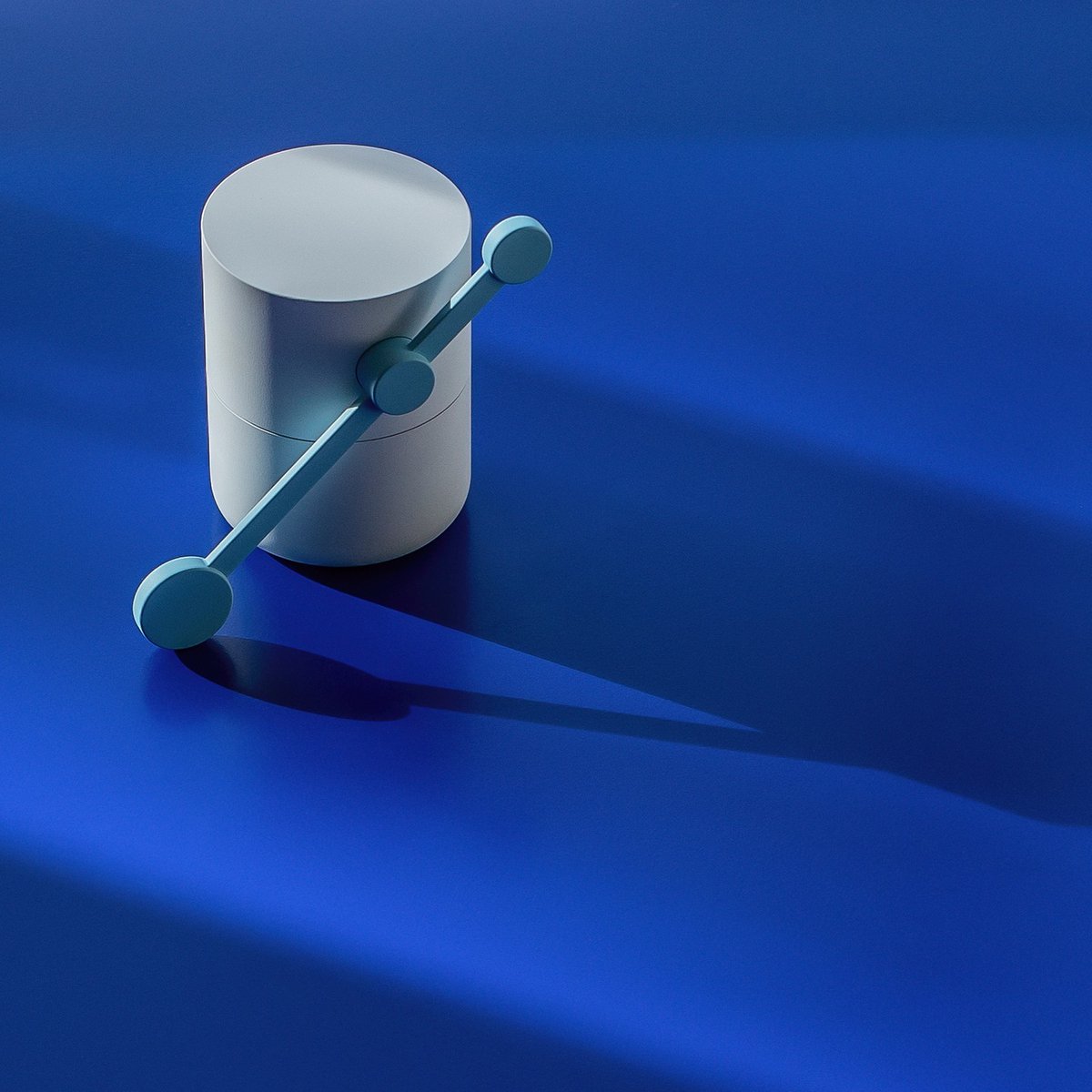 IleniaSalis's tweet photo. #MapProjectOffice e #Google con “Little Signals” miglioreranno il nostro rapporto con la tecnologia domestica.
#LittleSignals #GoogleSeedStudio #MapProject #6pmbreakfast

Leggi di più qui:
https://t.co/X52L6CeNW6 https://t.co/O406Qm7yaP