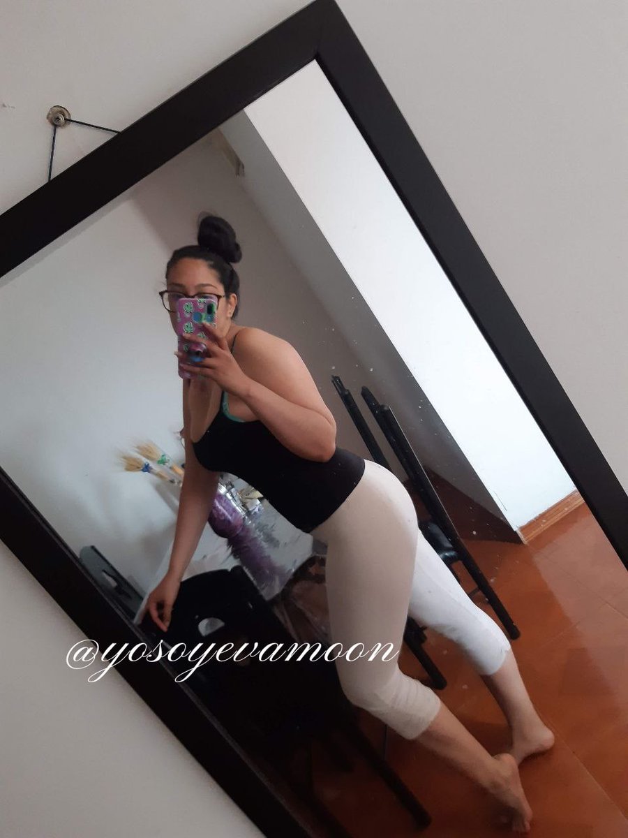 yosoyevamoon's tweet photo. Buenos días bebés, estoy sola, necesito a alguien que quiera ver Netflix o Pokémon conmigo

#pokemón #onlyfans #onlyfansgirl #hot #girls #chicahot https://t.co/S0Xx1CECf1