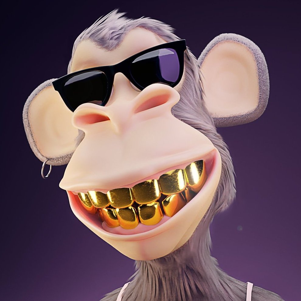 #NuevaFotoDePerfil