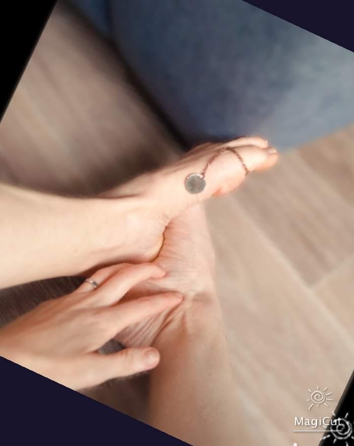 Mrs_Daxia's tweet photo. https://t.co/tpq86QGH05
Done with my yoga 
#yoga #onlyfans #feet #foot #footfetısh https://t.co/MrOrnTdRJH